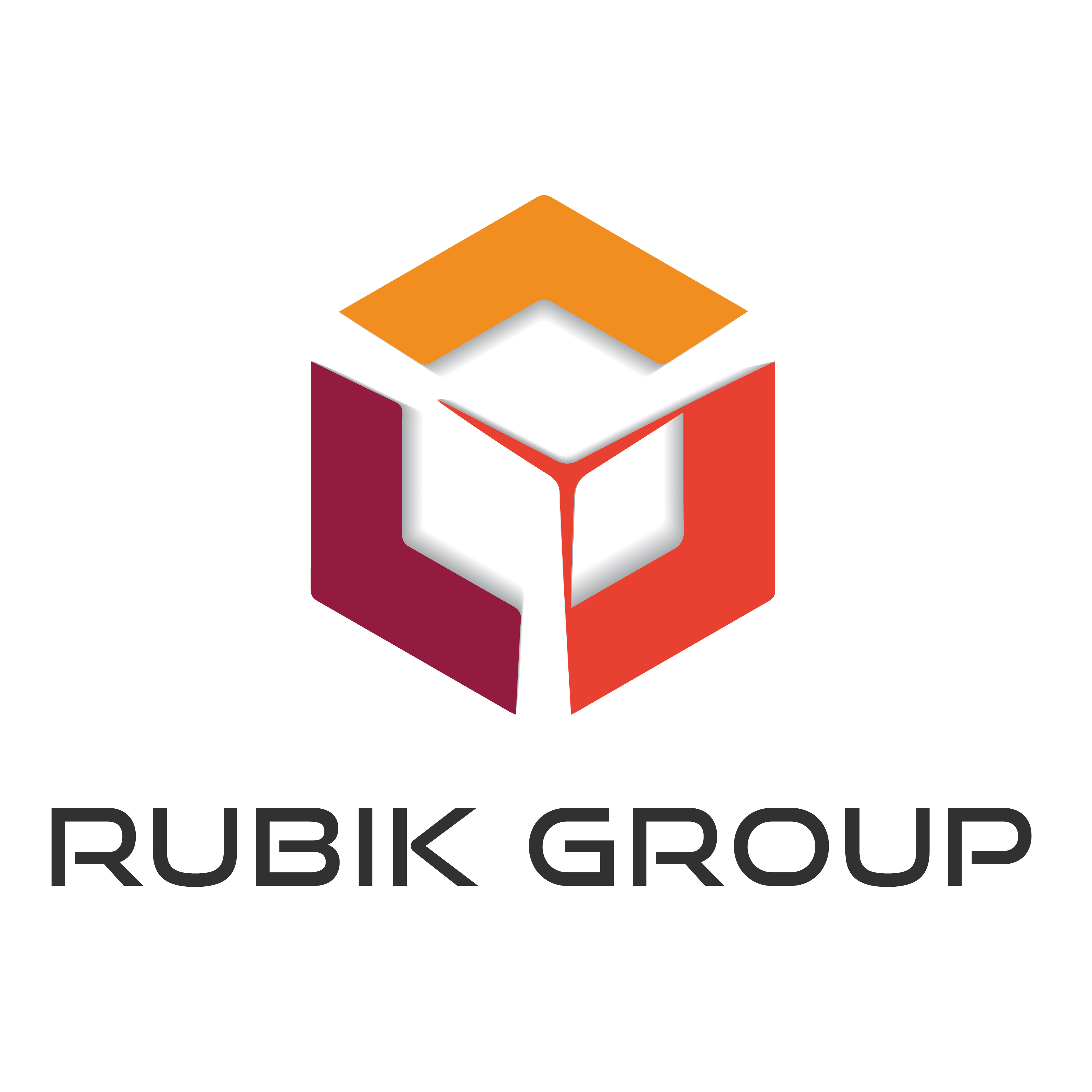 Rubikgroup